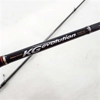 ＫＧエヴォリューションＫＧＳー８３２ＳＴ